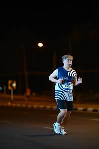 BIB: 
                            <button type="button" onclick="openModal(24039099)" class="btn btn-primary btn-sm float-right btn-popup" data-toggle="modal" data-target=".modal-high-quality">
                        <i class="fas fa-shopping-cart"></i> Add to Cart
                    </button>
                                            <button type="button" onclick="isThisMe(24039099, true)" class="btn btn-success btn-sm float-right btn-popup btn-isme hidden" data-toggle="tooltip" data-placement="bottom" title="นี่คือรูปของคุณใช่ไหม คลิกที่นี่เพื่อเอาเข้าอัลบั้ม">
                        <i class="fas fa-plus"></i> Add to album
                    </button>
                    <button type="button" onclick="isThisMe(24039099, false)" class="btn btn-warning btn-sm float-right btn-popup btn-isnotme hidden">
                        <i class="fas fa-ban"></i> Remove from album
                    </button>